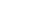 reyzinlaw for rockstar process serving San Diego